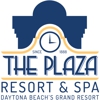 The Plaza Resort and Spa gallery