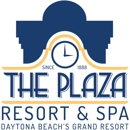 The Plaza Resort and Spa - Resorts