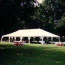Party-in-a-Tent - Party & Event Planners