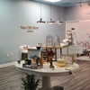 Your CBD Store | SUNMED - Lancaster, PA gallery