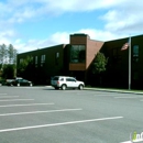 Stabile Co - General Contractors