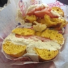 Brooklyn Water Bagel gallery