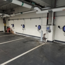 American Electrical Systems - Electricians