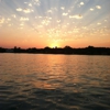 Simonton Lake Drive-In gallery