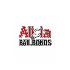 Alicia Bail Bonds