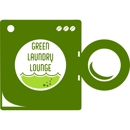 Green Laundry Lounge - Laundromats