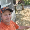 Mr. G's Excavation & Grading gallery