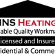 Mullins Heating & Air