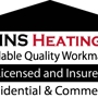 Mullins Heating & Air