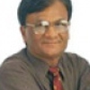 Dr. Piyush R Viradia, MD gallery