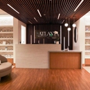 Atlanta Medical Institute - Medical Clinics