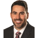 Josh Hollier - State Farm Insurance Agent - Insurance
