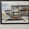 Cutting Edge Landscape Utah gallery