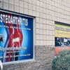 Accident & Injury Solutions gallery