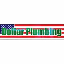 Dollar Plumbing - Plumbers