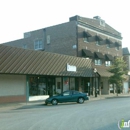 Blue Feather Books & Botanical - Book Stores