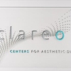 Clareo Centers For Aesthetic Surgery gallery