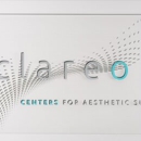 Clareo Centers For Aesthetic Surgery - Physicians & Surgeons, Plastic & Reconstructive