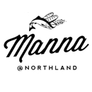 Manna at Northland - American Restaurants