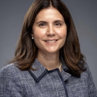 Dorothy H. Hendricks, MD