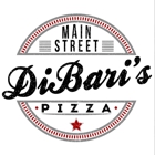DiBari's Main Street Pizza