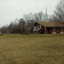 Austin Grove Baptist Church - General Baptist Churches