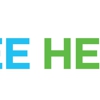 Lee Health gallery