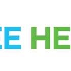 LPG Allergy & Immunology-Bonita Community Health Center