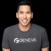 Geneva Financial - Sean Uyehara gallery