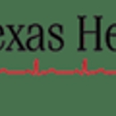 Central Texas Heart Center - Physicians & Surgeons