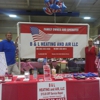 B & L Heating & Air gallery
