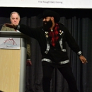 Alaska Premier Auctions & Appraisals - Auctioneers