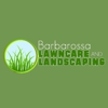 Barbarossa Lawn Care gallery