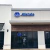 Diana Pena: Allstate Insurance gallery