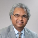 Vasanth Bethala, MD