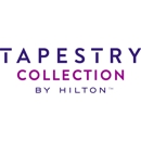 Virginia Crossings Hotel & Conference Center, Tapestry Collection by Hilton - Hotels