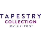 The Rewind West Des Moines, Tapestry Collection by Hilton