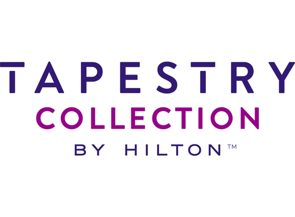 The Chifley Houston, Tapestry Collection by Hilton - Houston, TX