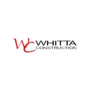 Whitta Construction - General Contractors