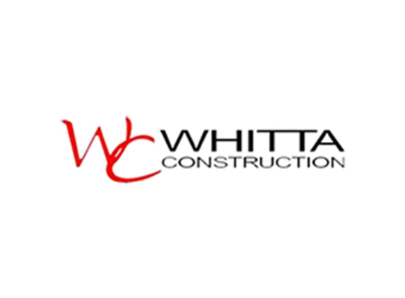 Whitta Construction - Fostoria, OH