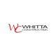 Whitta Construction