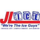 JL Ice LLC