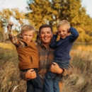 Clinton Goebel - Financial Advisor, Ameriprise Financial Services - Financial Planners
