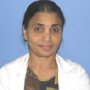Dr. Ramaseshu P Sarma, MD - Physicians & Surgeons