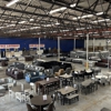 Xpress Furniture and Mattress gallery