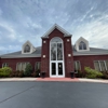 Hayes Family Dentistry gallery