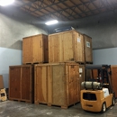 All Star Movers & Storage - Movers