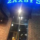 Zaxby's - Chicken Restaurants