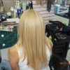 Brazilian Blowout Miami gallery