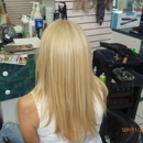 Brazilian Blowout Miami - Hair Supplies & Accessories